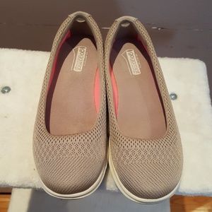 Skechers Sneaker loafer